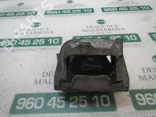 Engine mount AUDI A3 (8P1) | BP9081563M89