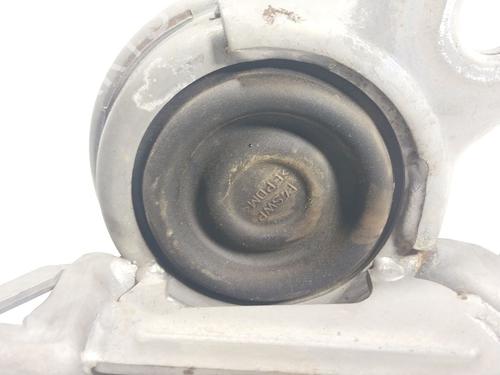 Engine mount LAND ROVER RANGE ROVER EVOQUE (L538) 2.2 D 4x4 | BP23205119M89