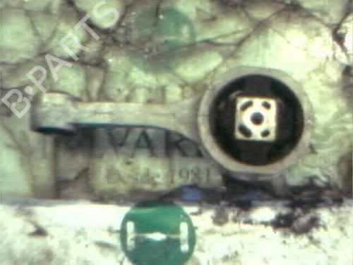 gearbox-mount-seat-cordoba-6l2-14-16v-2002-2003-2004-2005-2006-2007-2008-2009-14291055 main image