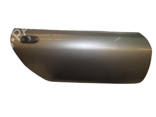 Used Right front door MG MG TF [2002-2009]  3813687