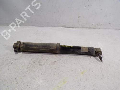 Used Right rear shock absorber Right rear shock absorber 8809082 8809082