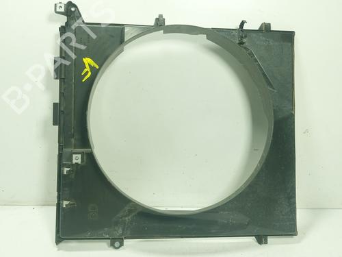 Other TOYOTA LAND CRUISER PRADO (_J15_) 2.8 D-4D (GDJ150_, GDJ155_, GDJ150, GDJ151) | BP30091526O1