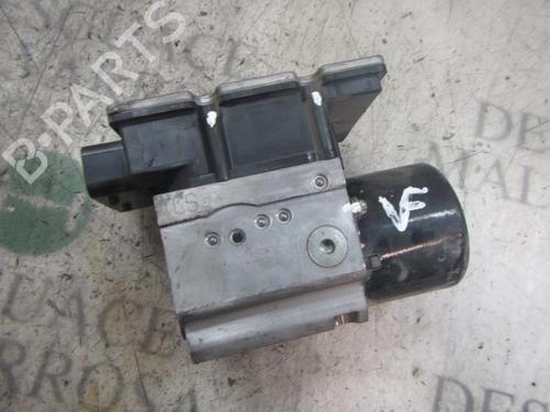 Used ABS pump ABS pump SAAB 9-3 (YS3F, E79, D79, D75) 1.9 TiD (120 hp) 3822150 3822150