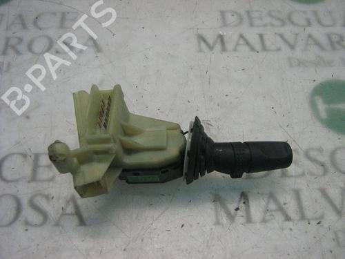 Steering column stalk FORD MONDEO II (BAP)  | BP3791475I23 