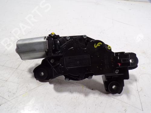 Used Rear wiper motor Rear wiper motor KIA CEE'D (JD) 1.4 CRDi 90 (90 hp) 8630050 8630050