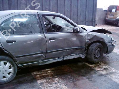  - Image 5