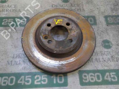 BP14284632O1 main image