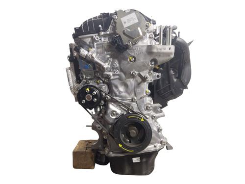 Engine MAZDA CX-30 (DM) 2.5 e-SKYACTIV-G (DM5W) | BP34578400M1  - Image 5