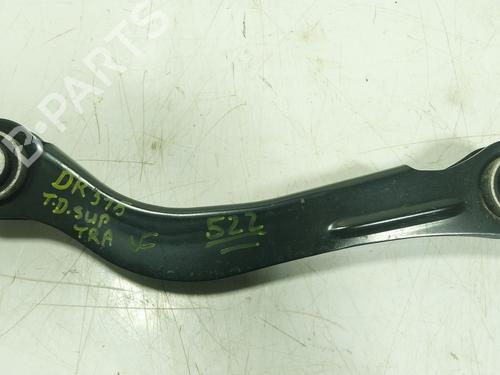 Used Right rear suspension arm BMW 4 Gran Coupe (G26) 420 d Mild-Hybrid xDrive (190 hp) 29591388