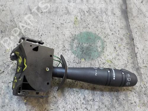 Used Steering column stalk Steering column stalk RENAULT TWINGO II (CN0_) [2007-2026] 3851164 3851164