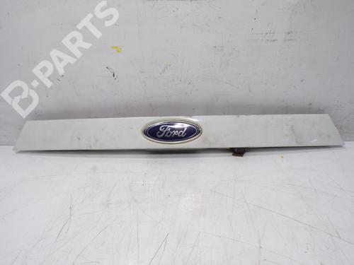 tailgate-lock-ford-b-max-jk-16-tdci-1886014-2012-9970717 main image