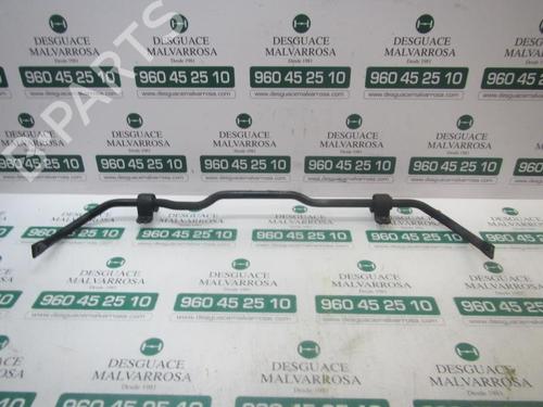 Used Anti roll bar Anti roll bar AUDI A3 Sportback (8PA) [2004-2015] 3865348 3865348