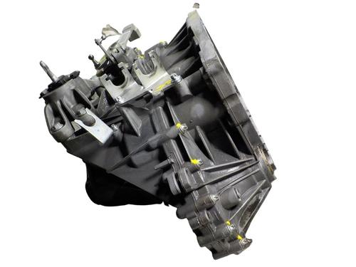 Gearbox MINI MINI (R56) One | BP8533731M3 