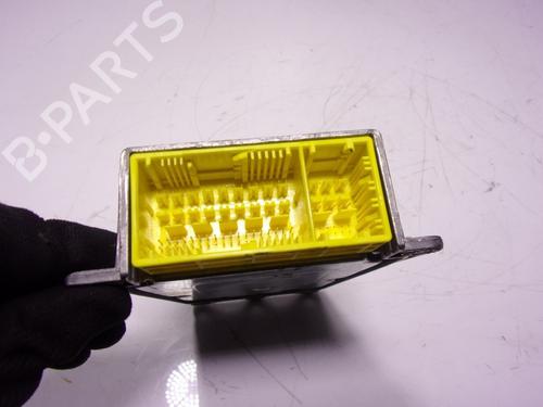 Kollisjonspute styreenhet MERCEDES-BENZ GL-CLASS (X164) GL 320 CDI 4-matic (164.822) | BP15839424M53 