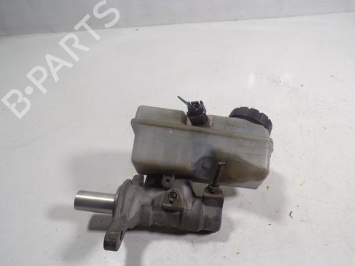 Brake master cylinder DACIA DOKKER MPV (KE_) 1.5 dCi (KEAJ, KEAH) | BP7036281M77 