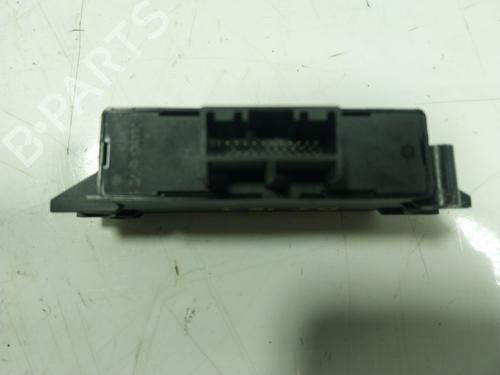 Module électronique RENAULT ZOE (BFM_) ZOE | BP17992610M83 