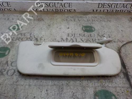 BP3846991I2 main image