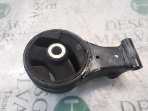 Used Support Support OPEL VECTRA C (Z02) 2.0 DTI 16V (F69) (101 hp) 14272405 14272405