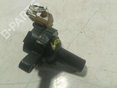 Used Ignition coil Ignition coil BMW X5 (E53) 4.4 i (286 hp) 34543750 34543750