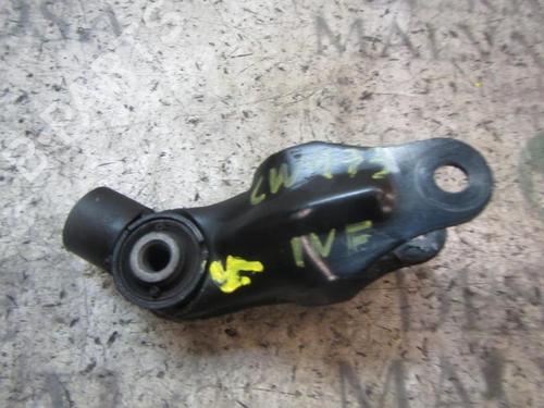  - Image 2