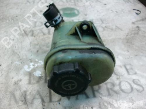 Used Power steering reservoir Power steering reservoir FORD MONDEO III (B5Y) 2.0 16V TDDi / TDCi (115 hp) 14265396 14265396