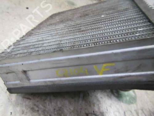  - Image 3