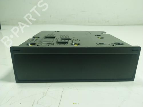Used Electronic module Electronic module CUPRA LEON Sportstourer (KL8, KU8, KUD) [2020-2026] 17539378 17539378