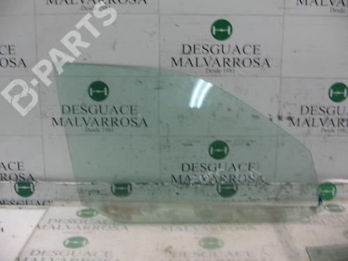 Used Front right door window Front right door window SEAT IBIZA II (6K1) 1.4 (60 hp) 3750193 3750193
