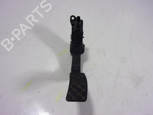 BP10710452I4 main image