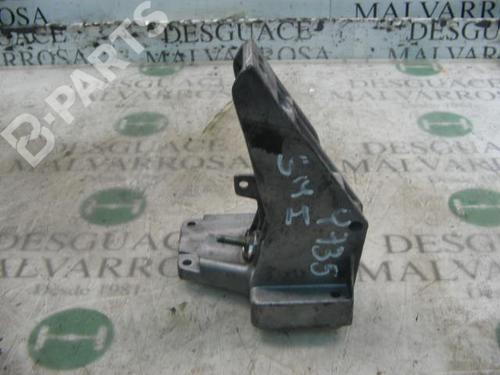 Used Engine mount Engine mount BMW 5 (E39) 540 i (286 hp) 9085747 9085747