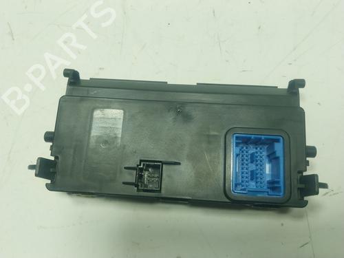 Electronic module PEUGEOT 508 I (8D_) 1.6 HDi | BP24572979M83 - Image 4