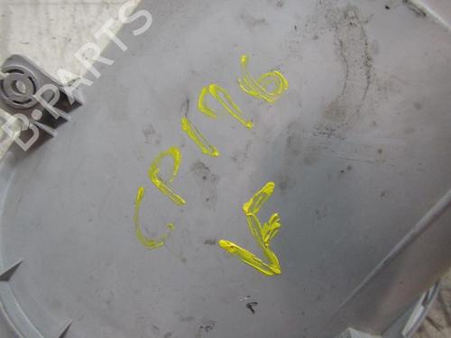 Right headlight DAEWOO MATIZ (M100, M150) 0.8 | BP3823124C29 