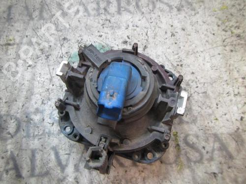 Nebelscheinwerfer links CITROËN XSARA PICASSO (N68) 2.0 HDi | BP3834186C30 
