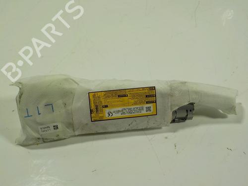 BP10224620O1 main image