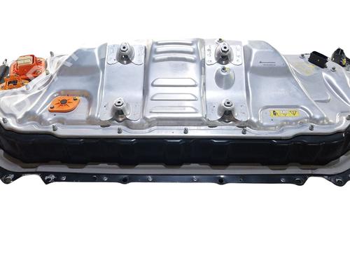  - Image 2