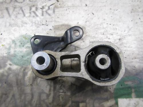Used Support Support FORD FIESTA VI (CB1, CCN) 1.4 TDCi (70 hp) 14274657 14274657