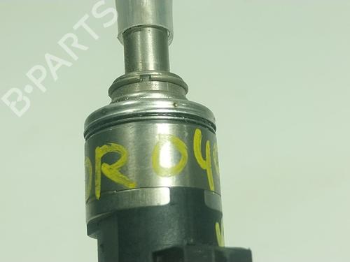 Injector FORD FOCUS IV (HN) 1.0 EcoBoost | BP25931893M100  - Image 5