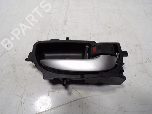 Used Front right interior door handle Front right interior door handle TOYOTA AYGO (_B4_) 1.0 VVTi (KGB40) (72 hp) 10089409 10089409