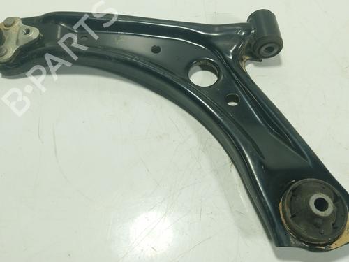 Used Left front suspension arm LEXUS LBX (MAYH1_) Hybrid (MAYH10) (136 hp) 27523546