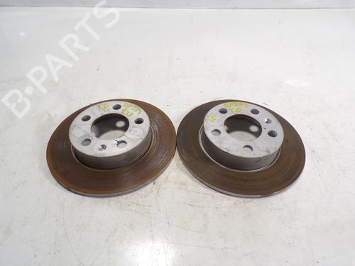 BP14285154O1 main image