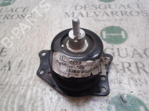 Used Engine mount Engine mount SEAT IBIZA IV ST (6J8, 6P8) [2010-2016] 9080470 9080470