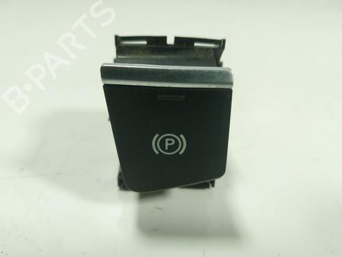 hand-brake-audi-a4-b9-avant-8w5-8wd-2015-31968735 main image
