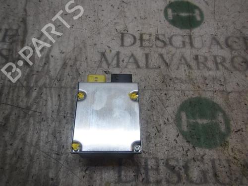 Elektronisk modul BMW 7 (E65, E66, E67) 730 d | BP3841959M83 