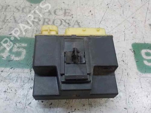 Electronic module PEUGEOT 308 SW I (4E_, 4H_) 1.6 HDi | BP9090629M83 