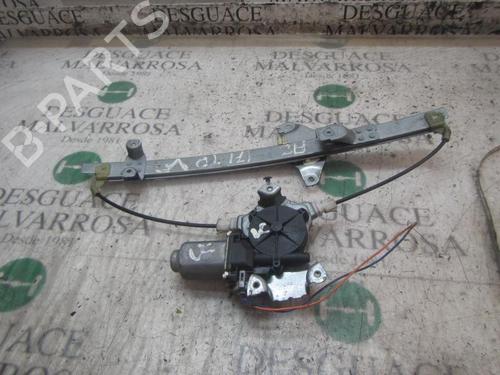 rear-right-window-mechanism-nissan-primera-p12-22-dci-2002-3829808 main image