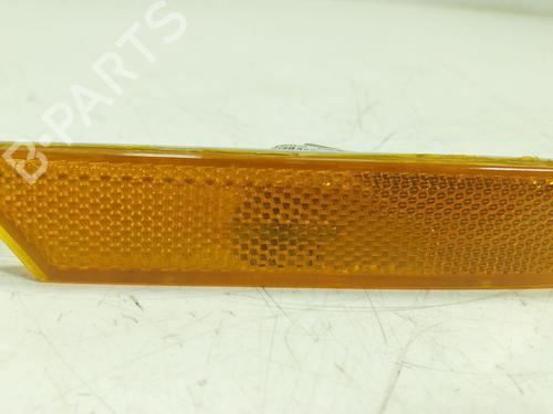 Højre side indikator CHEVROLET CAMARO 6.2 (401 hp) 32376734