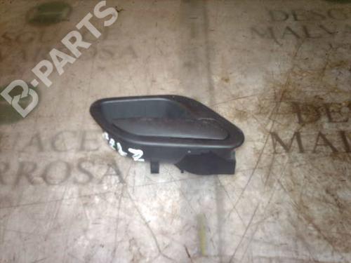 front-right-interior-door-handle-bmw-3-compact-e46-316-ti-51217002020-2001-2002-2003-2004-2005-3760071 main image