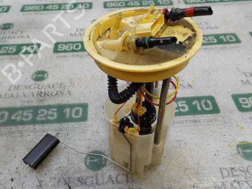 BP5116617M76 main image