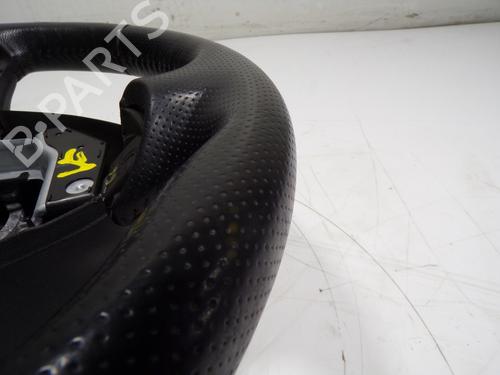 Steering wheel NISSAN JUKE (F15) 1.2 DIG-T | BP17185118C49 