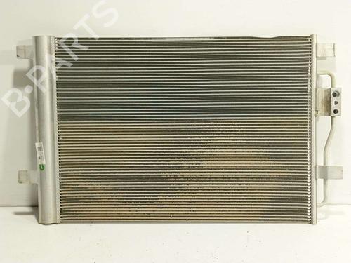 AC radiator MG MG ZS SUV (AZS1) 1.5 VTi | BP39231015M32 - Image 2
